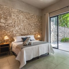 Casa Péepen