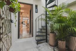 Casa Esperanza