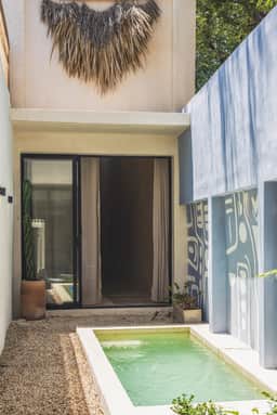 Casa Esperanza