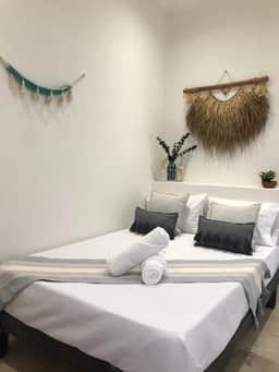 Casa Esperanza