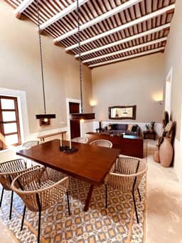 Casa Lucia
