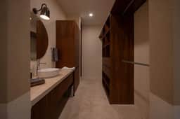 Casa Lucia