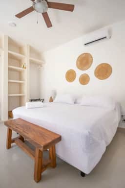 Casa Marias Chicxulub