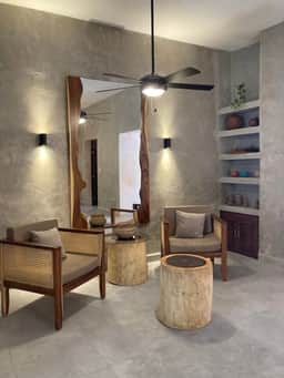 Casa Tekit
