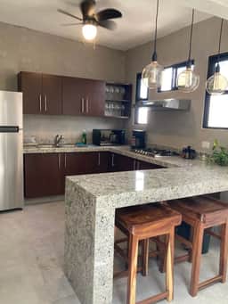 Casa Tekit