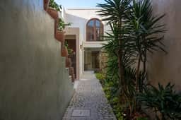 Casa Carlota