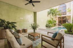 Casa Carlota - Image 5