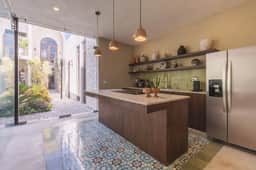 Casa Carlota - Image 2