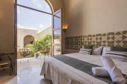 Casa Carlota - Image 4