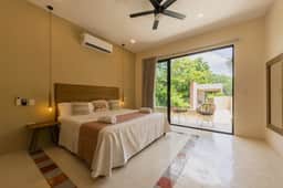 Casa Romina - Image 4