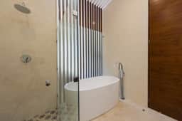 Casa Romina - Image 5