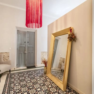 Casa 54 Montejo