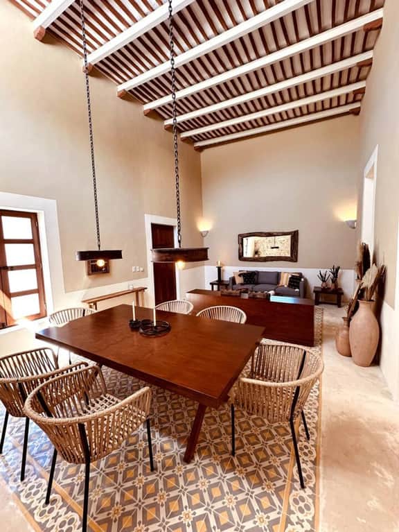 Casa Lucia