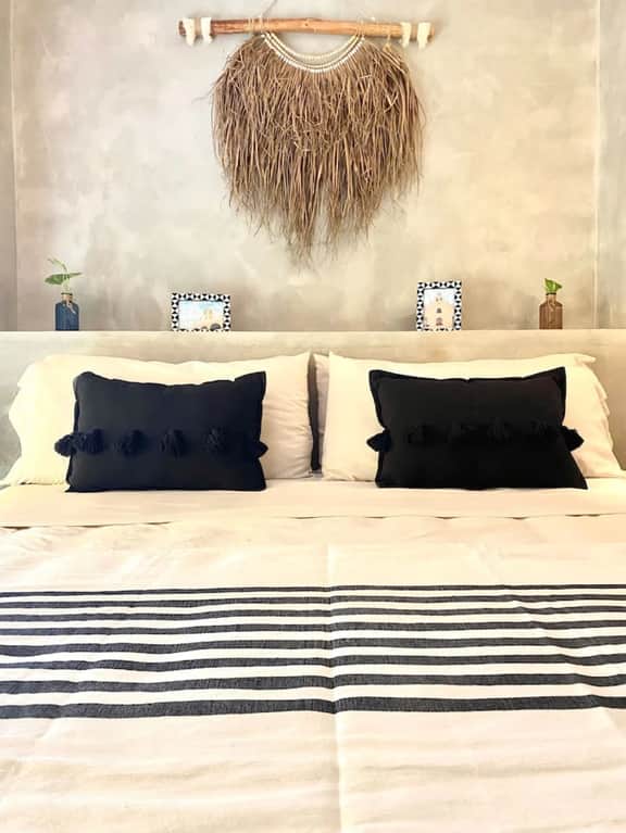 Casa Tekit