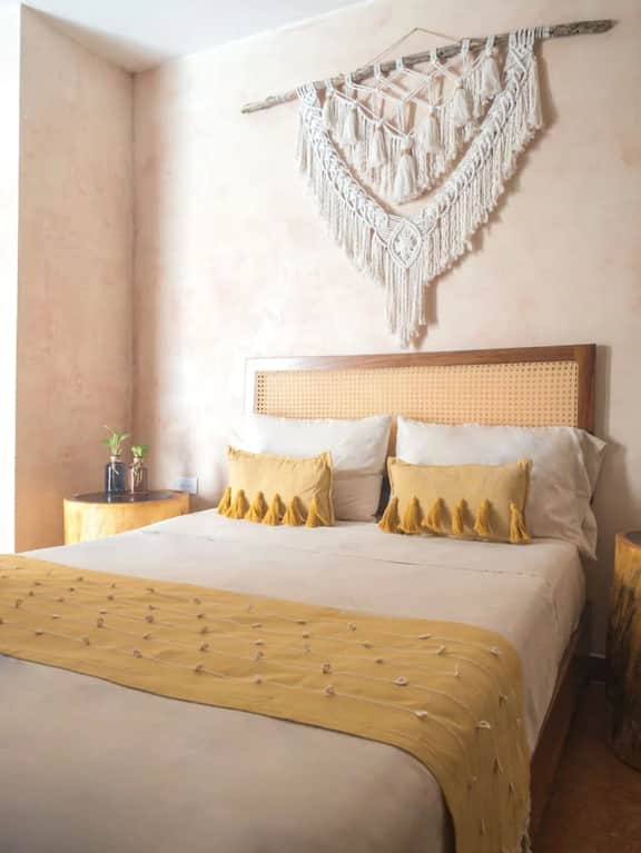 Casa Tekit