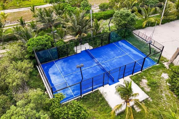 Villa R4