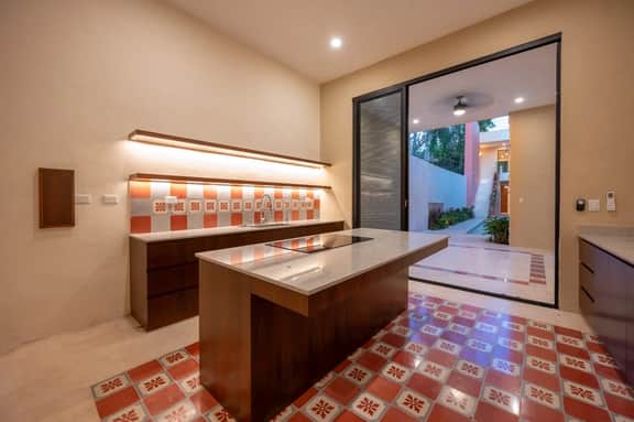 Casa Romina
