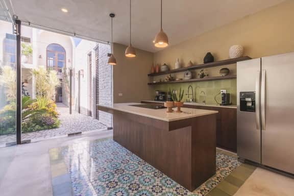 Casa Carlota - Image 2
