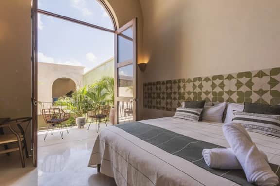 Casa Carlota - Image 4