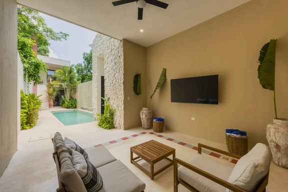 Casa Romina - Image 2