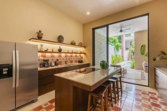 Casa Romina - Image 3