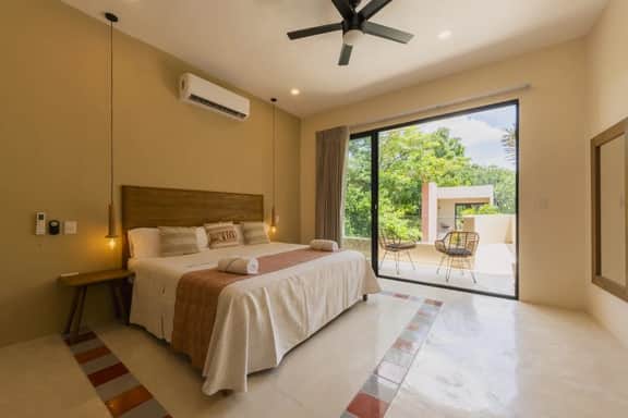 Casa Romina - Image 4