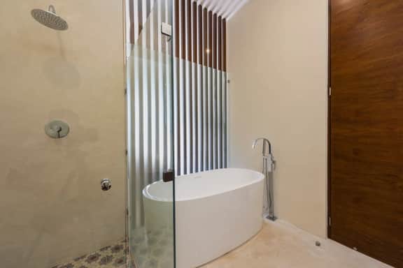 Casa Romina - Image 5
