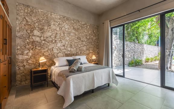 Casa Péepen
