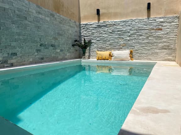 Casa Tekit