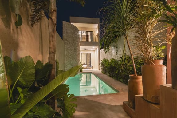 Casa Romina - Image 1